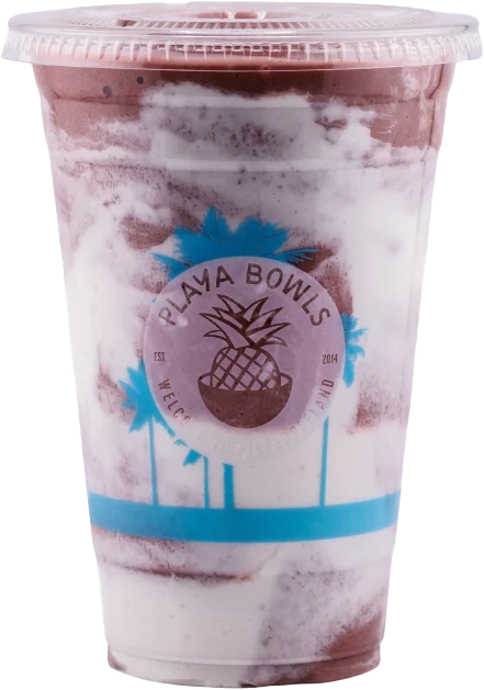 Acai Wave