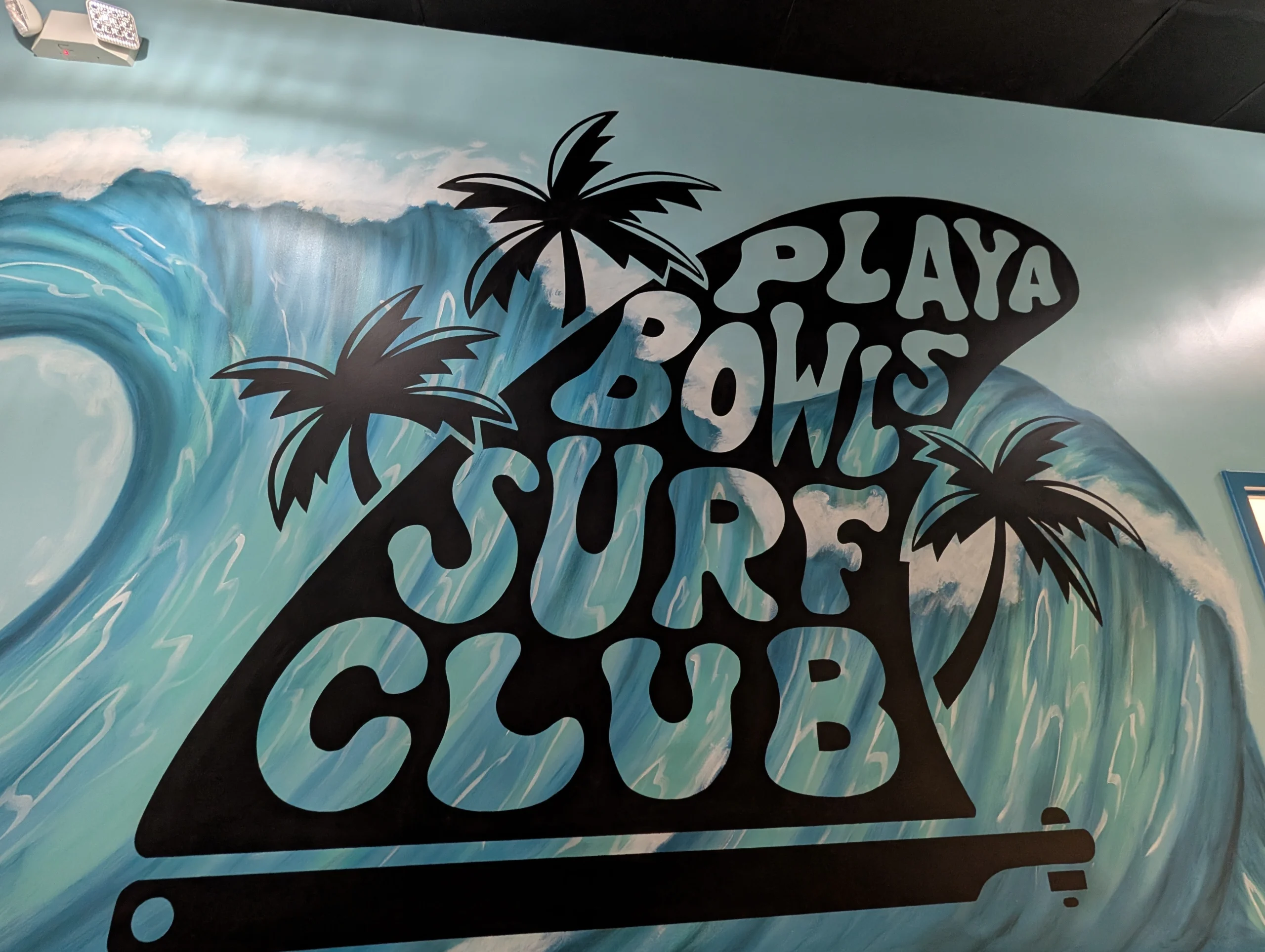 Playa Bowls Signs Master Franchise Agreement in Canada to Launch Its International Expansion