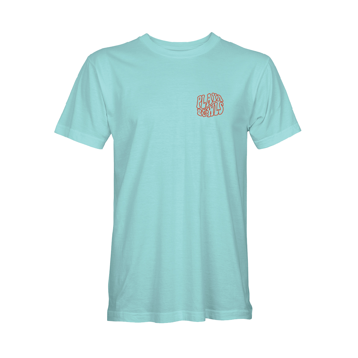 Endless Summer Tee