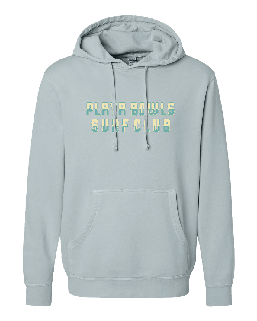 Swell Seeker Hoodie