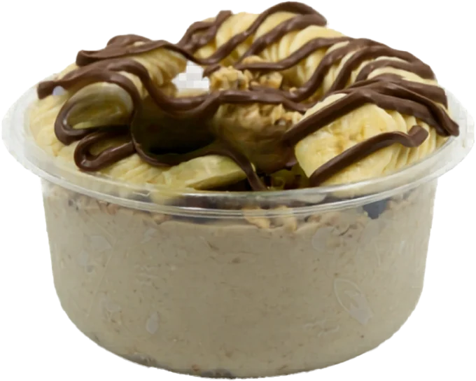 Costa Nut